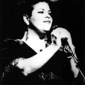Phoebe Snow avatar