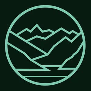 Montane District avatar