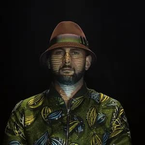 Aron Ottignon avatar