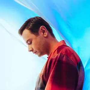 Sam Feldt avatar