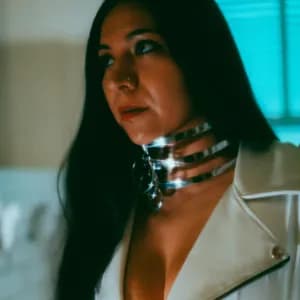 Aela Hopeful Monster avatar