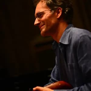 Σωκράτης Σινόπουλος avatar