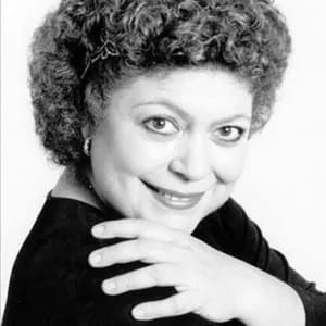 Brigitte Engerer avatar