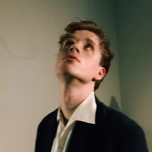 Sebastian Schub avatar