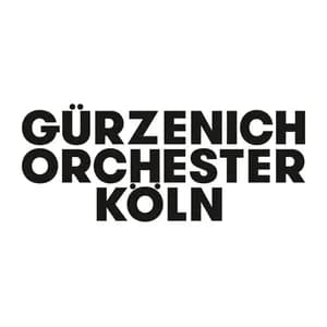 Gürzenich-Orchester Köln avatar