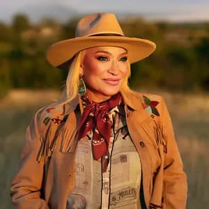 Tanya Tucker avatar