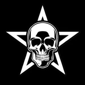 Kumbia All Starz avatar