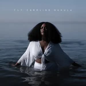 Caroline Nukula avatar