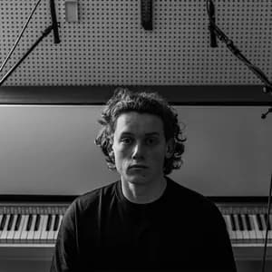 Dawid Tyszkowski avatar