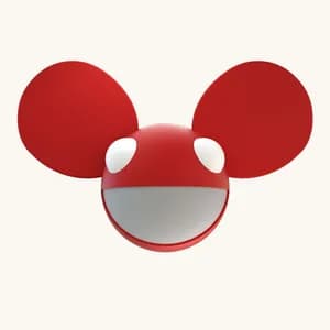 deadmau5 avatar