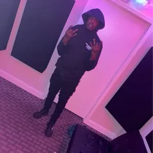 Ratchet Roach avatar