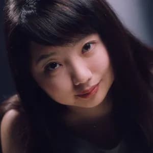 Naoko Akutagawa avatar