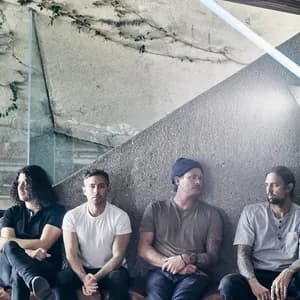 Angels & Airwaves avatar