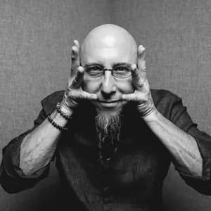 Jeff Coffin avatar