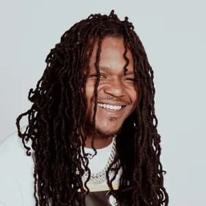 Young Nudy avatar