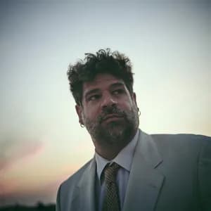 Adrien Soleiman avatar