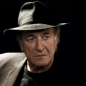 Mimmo Locasciulli avatar