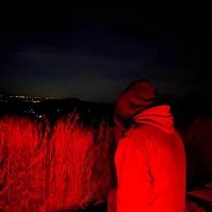 Svperior Dwells avatar