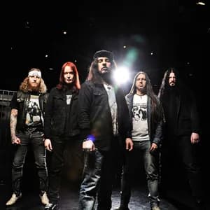 Spiritual Beggars avatar