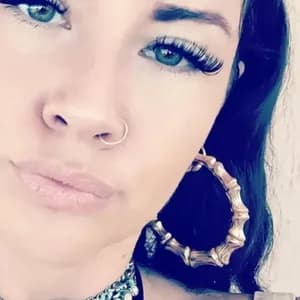 Shady Novelle avatar