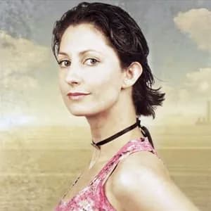 Justine Suissa avatar