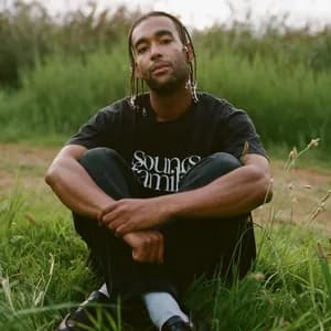 Retromigration avatar