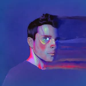 Phil Beaudreau avatar