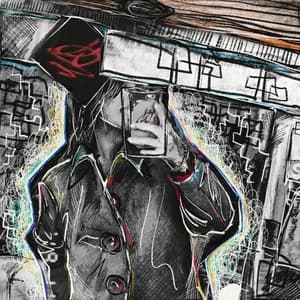 メガテラ・ゼロ avatar