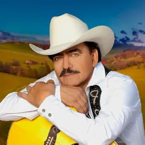 Joan Sebastian avatar