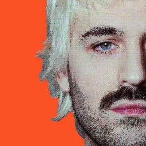 Nahuel Briones avatar