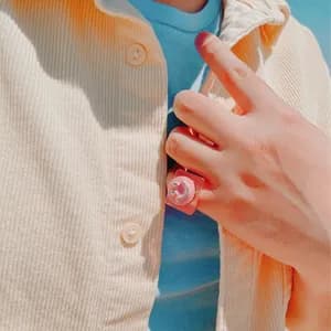 Eddie the Kidd avatar