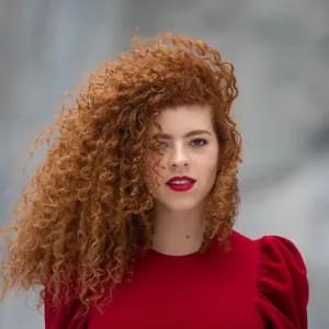 Lesly Reynaga avatar