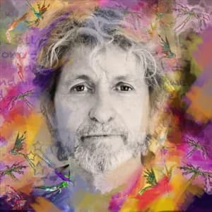 Jon Anderson avatar