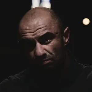 Brutos Brutaloz avatar