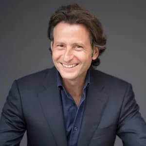 Gustavo Gimeno avatar