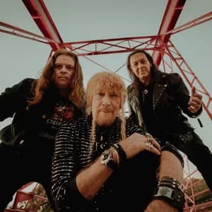 Medina Azahara avatar