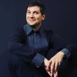 Arthur Ancelle avatar