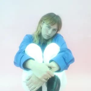 Aoife Nessa Frances avatar