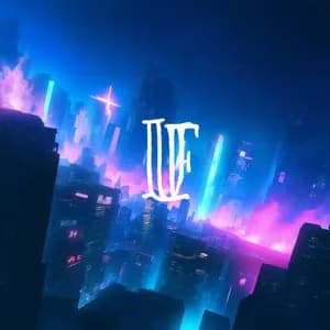 うらみ第二形態 avatar