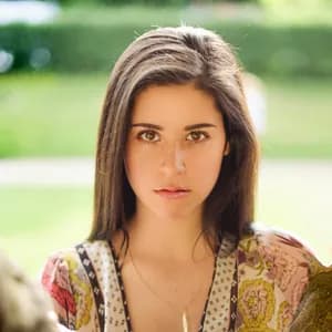 Valentina Franco avatar