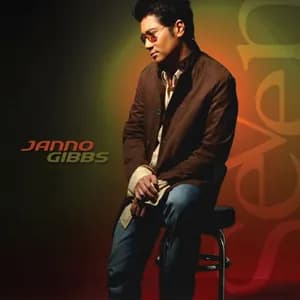 Janno Gibbs avatar
