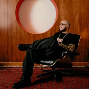 Potter Payper avatar