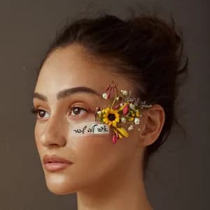 אגם בוחבוט avatar