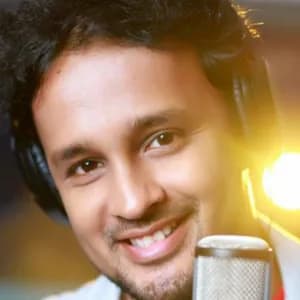 Hrishikesh Ranade avatar