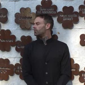 Ryan Murgatroyd avatar