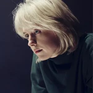 Avalon Emerson avatar