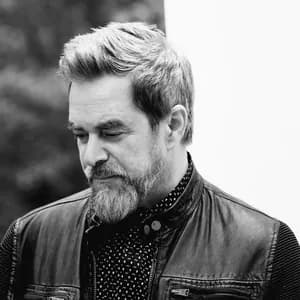 Sylvain Cossette avatar