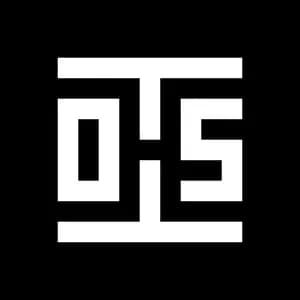 Teeth of the Sea avatar