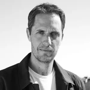 Grand Corps Malade avatar