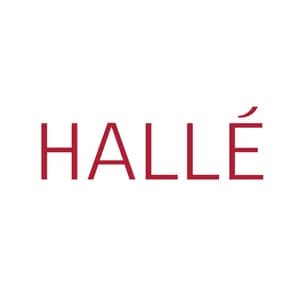 Hallé Orchestra avatar